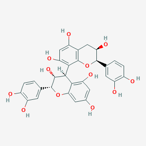 Procyanidin B2