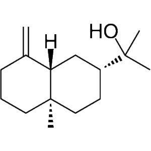 Beta-Eudesmol