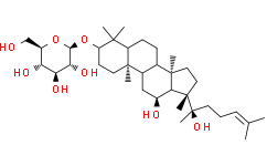 20(R)-Ginsenoside Rh2