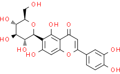 Isoorientin