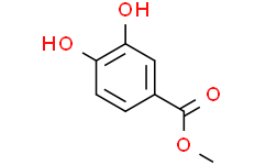 Methyl 3,4-dihydroxybenzoate