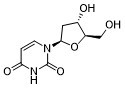 2′-Deoxyuridine