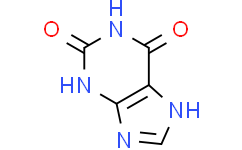 Xanthine