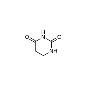 5,6-Dihydrouracil