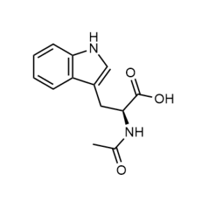 N-Acetyl-L-tryptophan