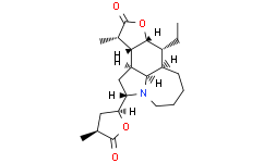 Neotuberostemonine