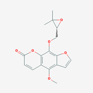 Byakangelicol