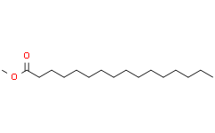 Methyl palmitate