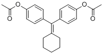 Cyclofenil