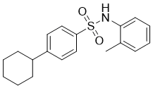 LP-471756