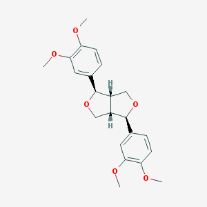 Eudesmine