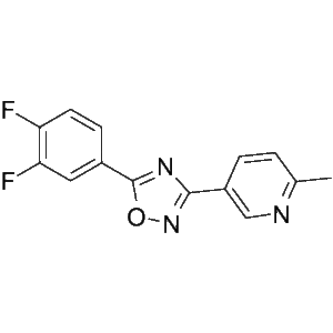 DDO-7263