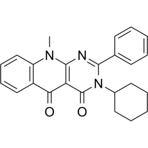 SRI-37240