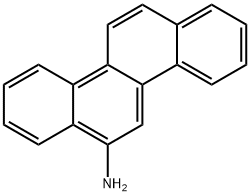 6-Aminochrysene