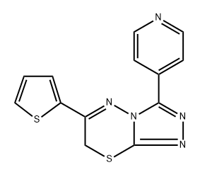 WAY-624687