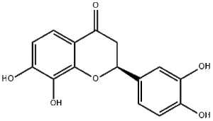 Isookanin