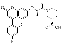 LDC-203974 (IMT-1B)