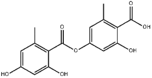 Lecanoric acid