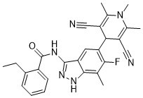 Bay-3827