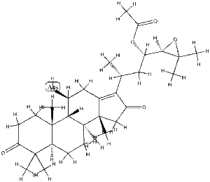 Alisol C 23-acetate