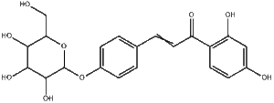 Neoisoliquiritin