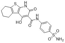 M435-1279