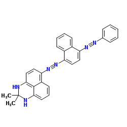 Sudan Black B