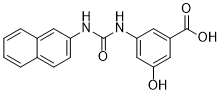 FzM1.8