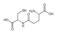 gamma-Glu-Cys