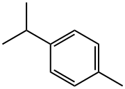 p-Cymene