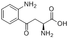 L-Kynurenine