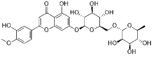 Diosmin