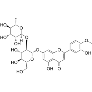 Neodiosmin