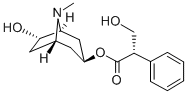 Racanisodamine