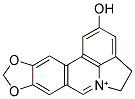 Lycobetaine