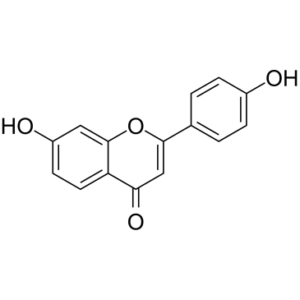 7,4′-Dihydroxyflavone