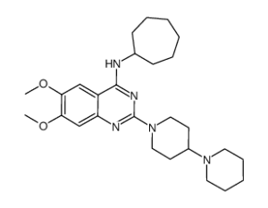 C-021 (CCR4 antagonist)