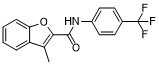 CCR6 antagonist 1