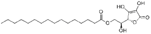 Ascorbyl palmitate