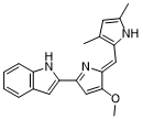 Obatoclax