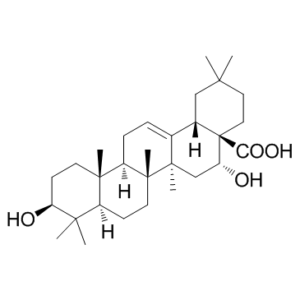 Echinocystic acid