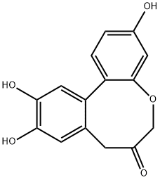 Protosappanin A