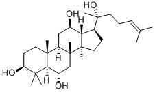 20(R)-Protopanaxatriol-APPT