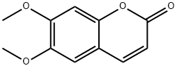 Scoparone