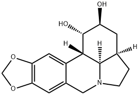 Dihydrolycorine