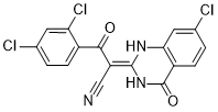 Ciliobrevin D