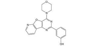 PI-103