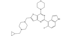 PI-3065