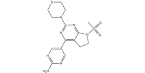 CAY10505