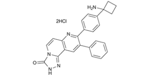 MK-2206 2HCl